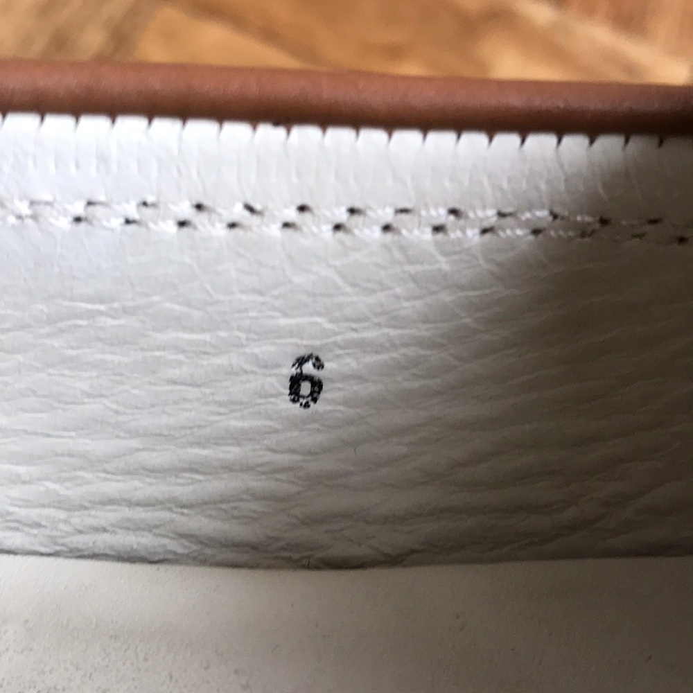 TOD’s loafers - Picture 7 of 8